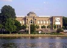 x220px_frankfurtm_staedel_jpg