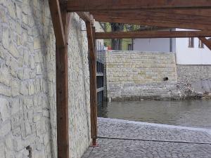 kampa_povoden7_jpg