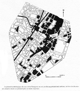 brusel_pentagon_archeologie_upravena_cb