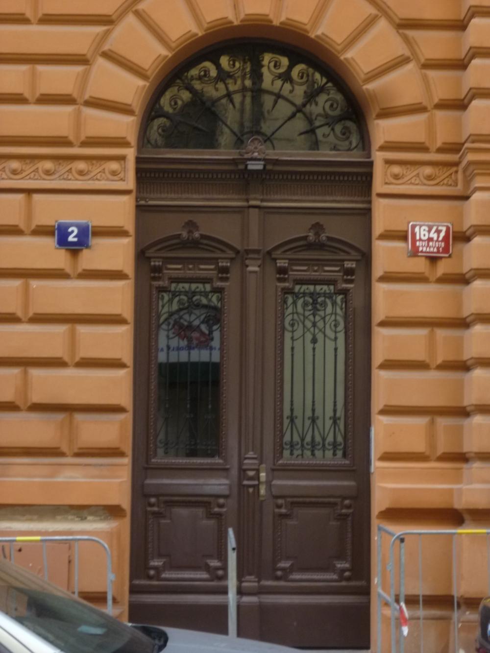 p1110429