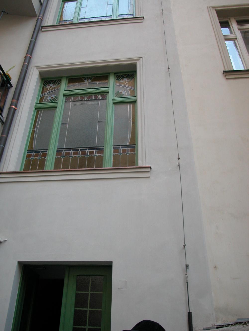 DSCN8827