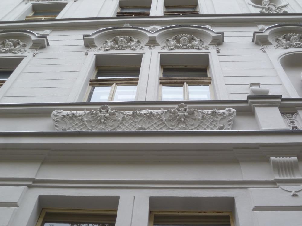 P1040167