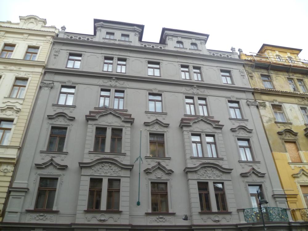 P1080489