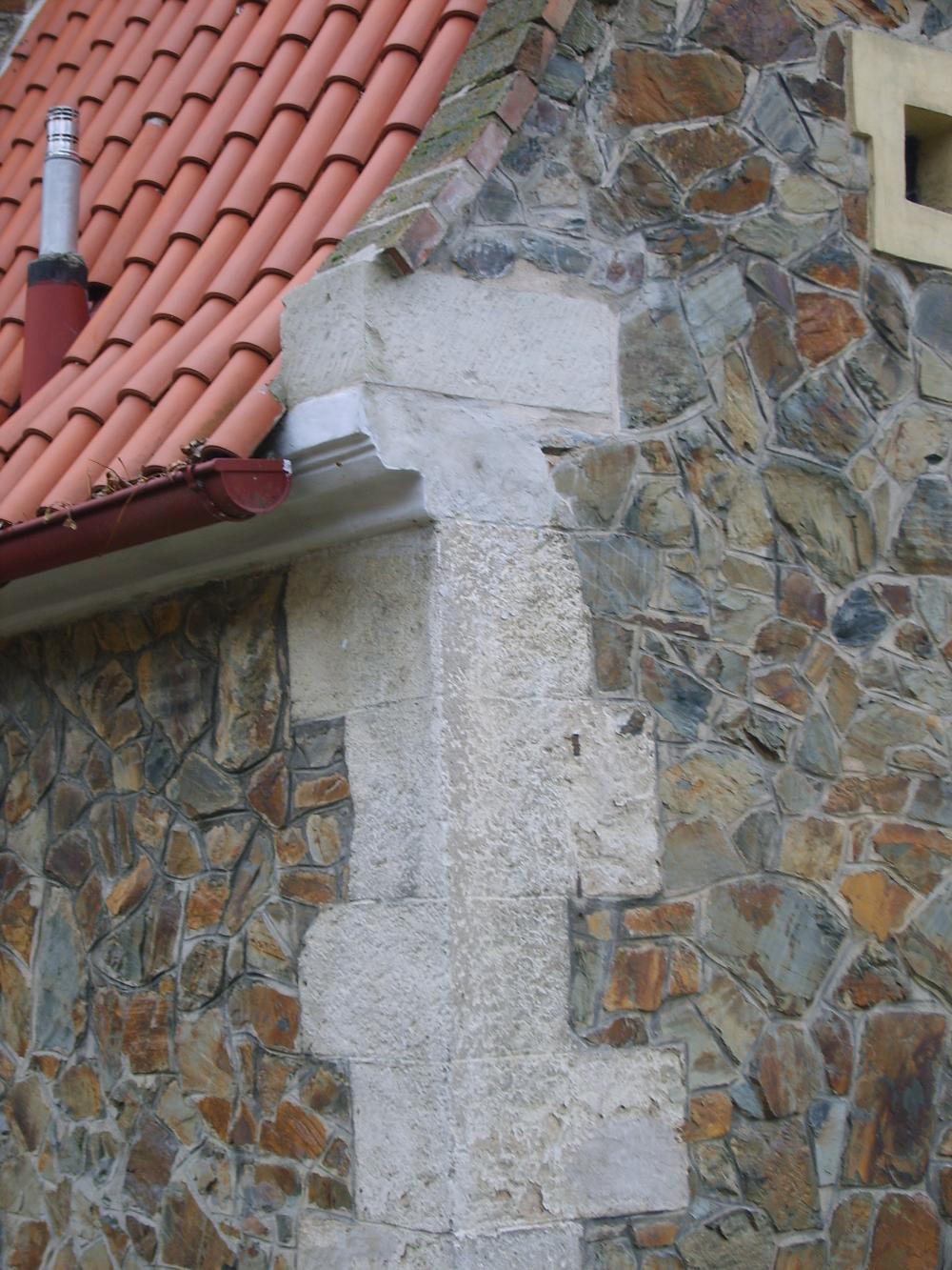 petrovice_9