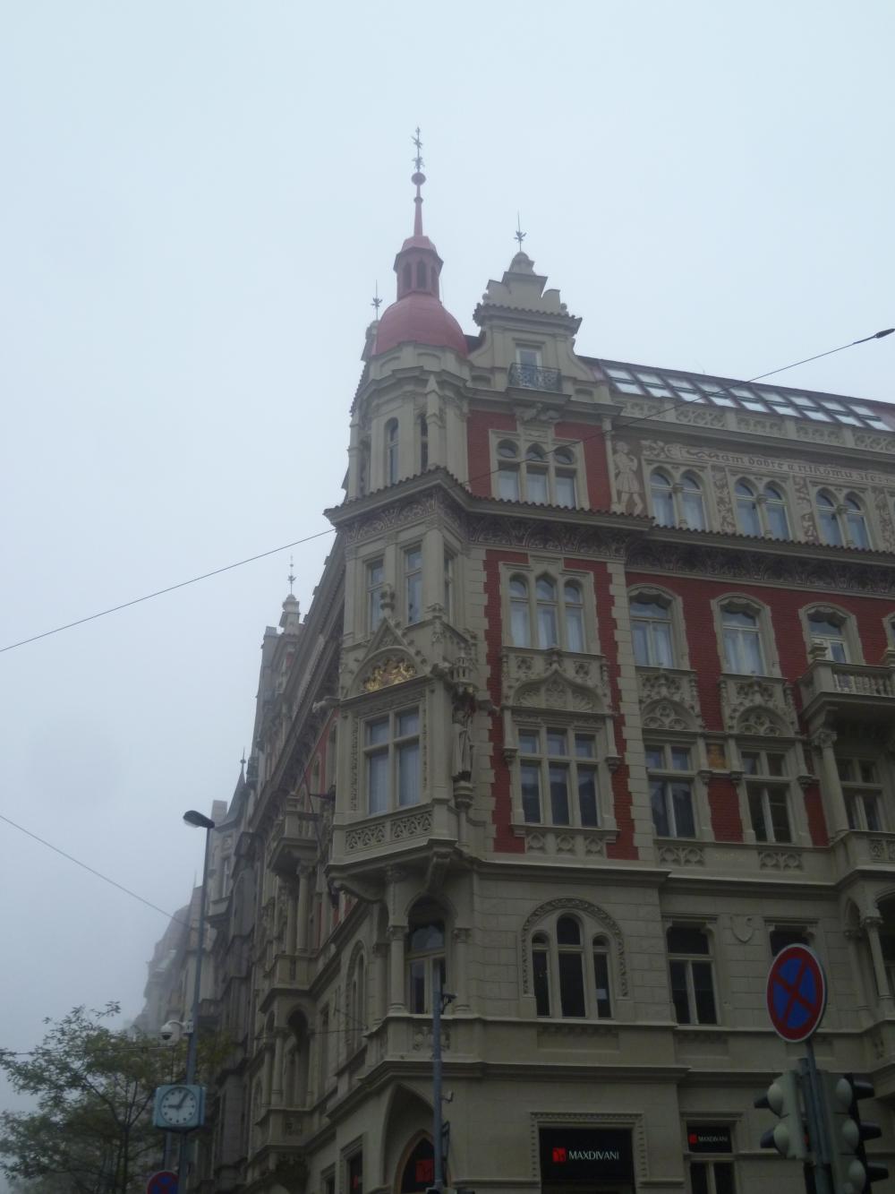P1080347
