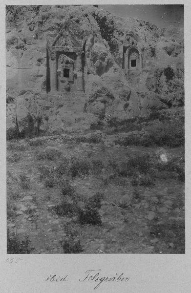 expedice_1902_2_jpg