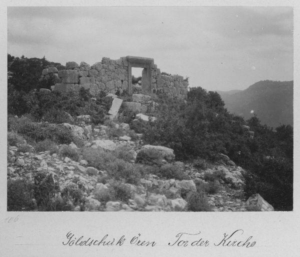 expedice_1902_7_jpg