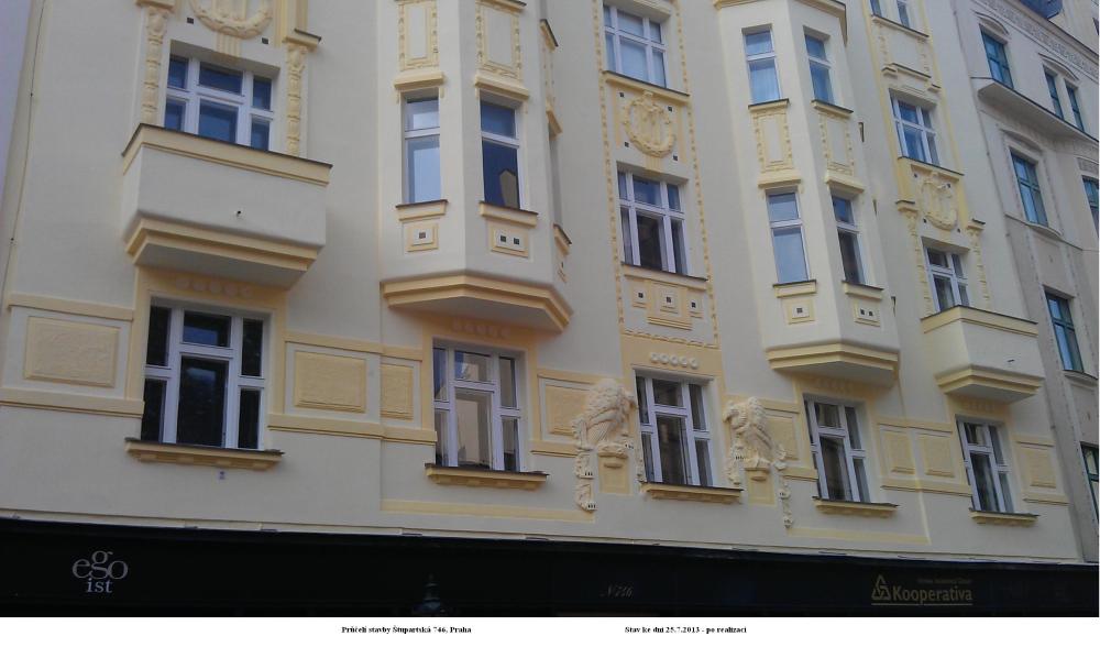 stupartska_11_pred_4