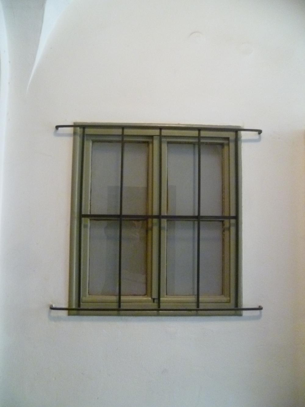 P1080824