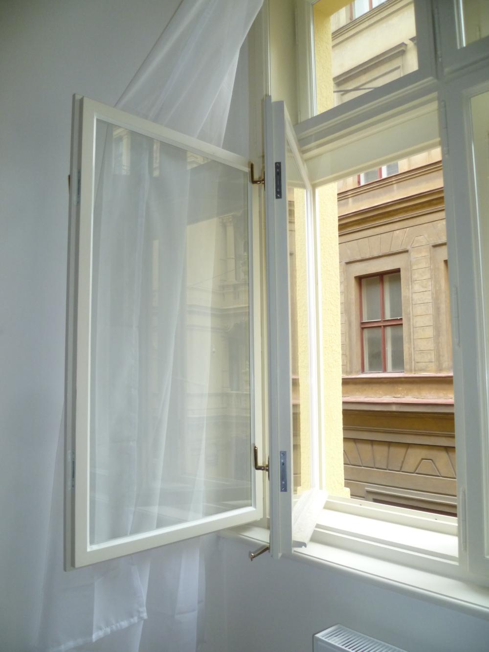 P1090619