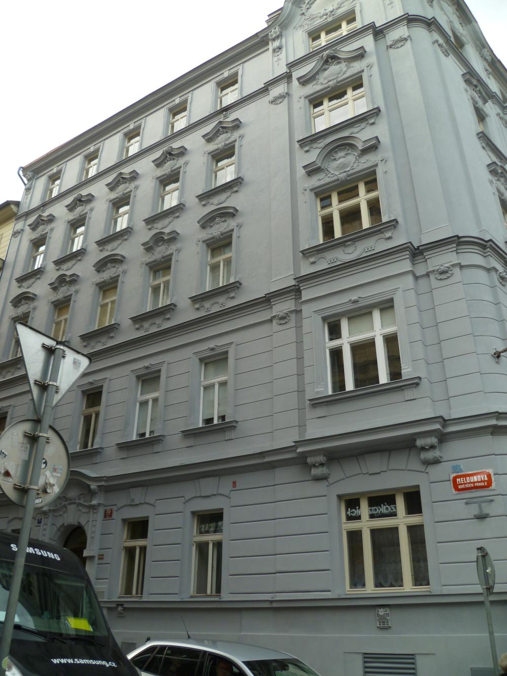 P1050647