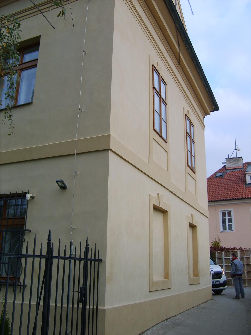 S5005937