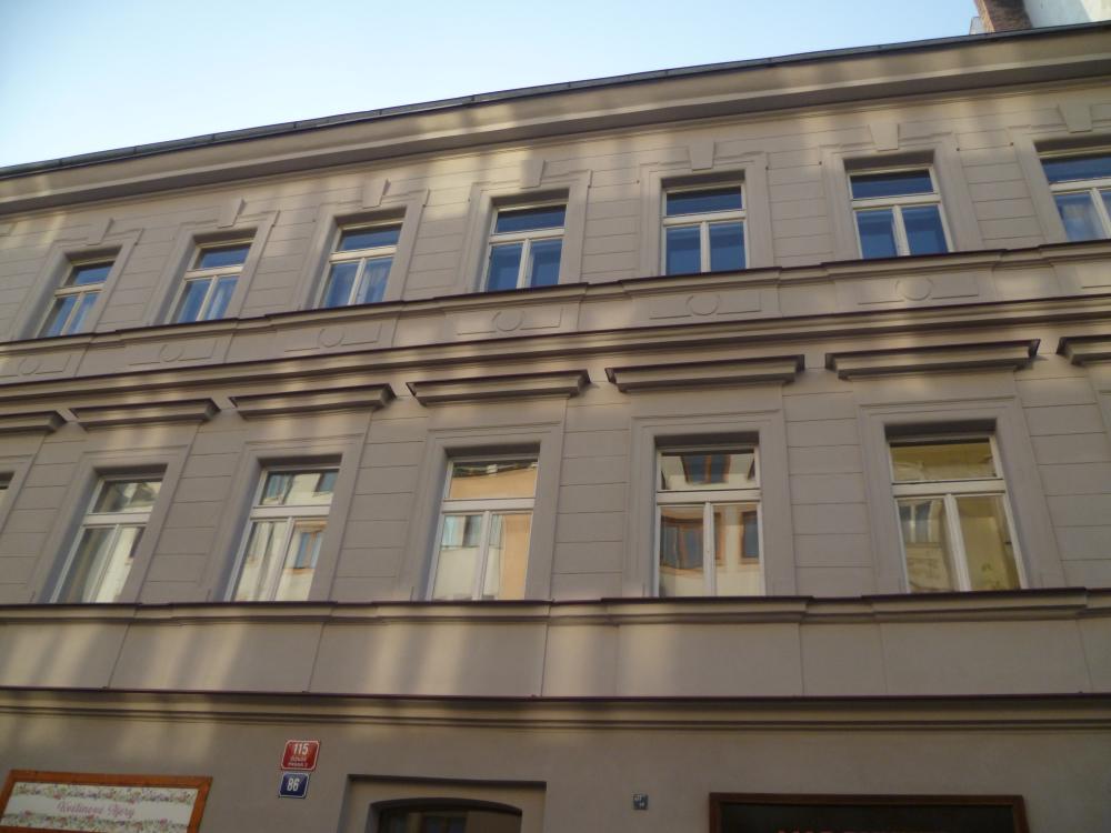 p1110598