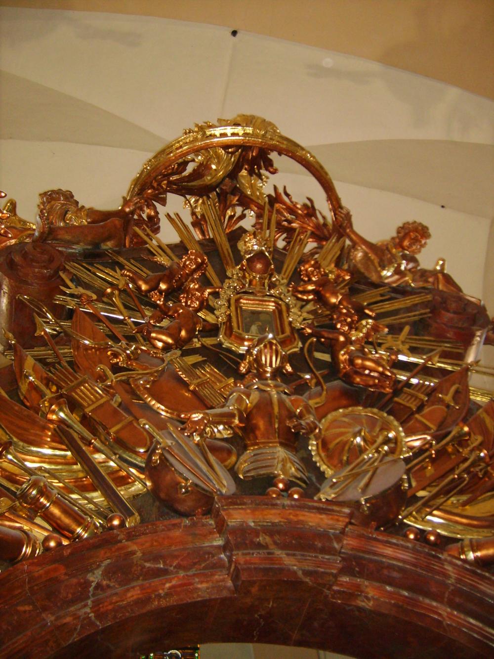 S5006782