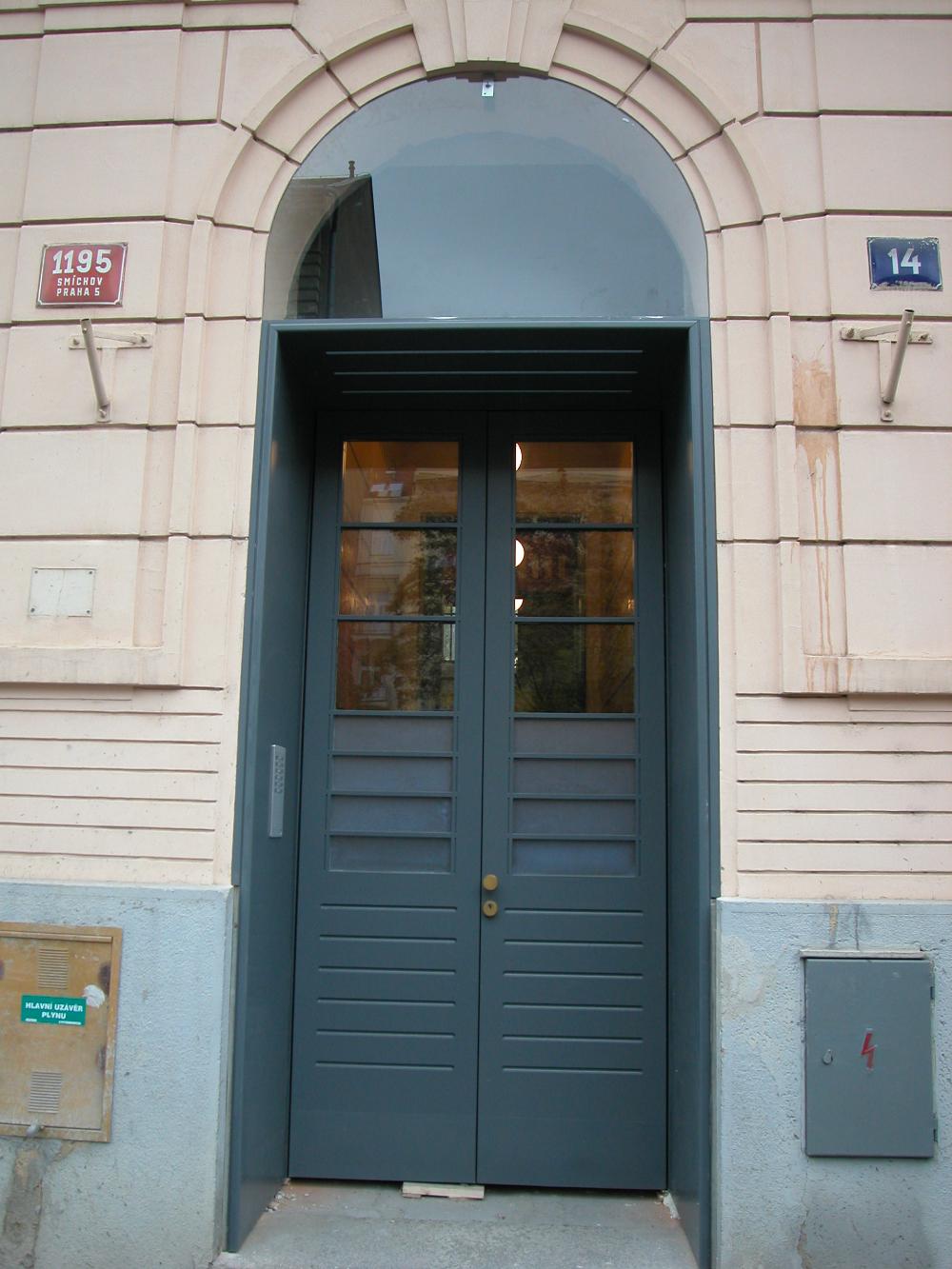 DSCN7649