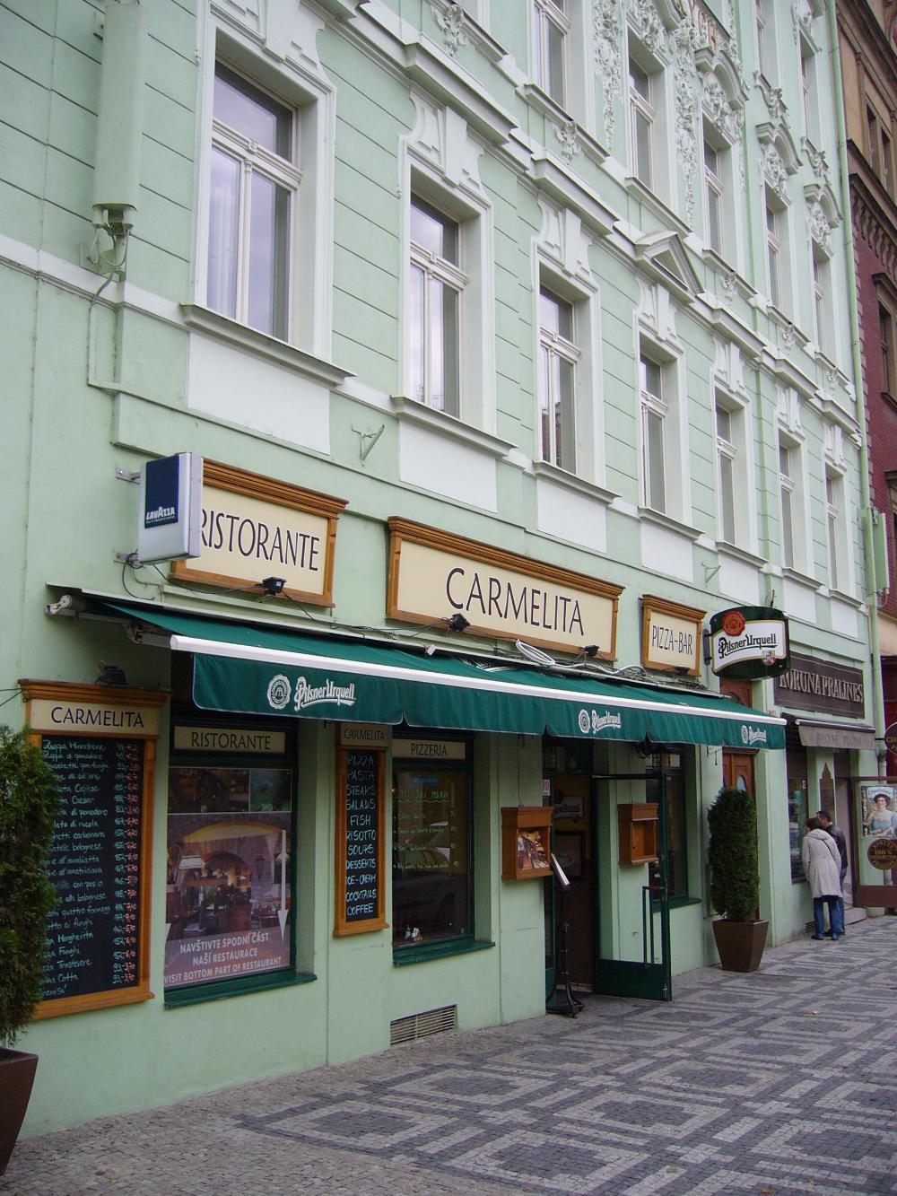 vykladec_02