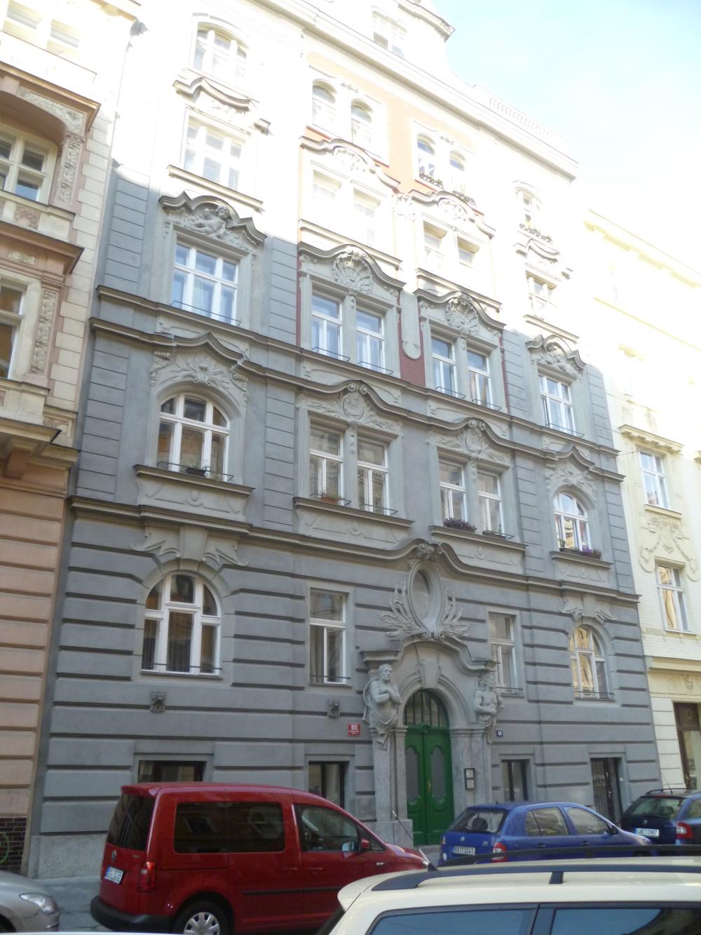 P1090489