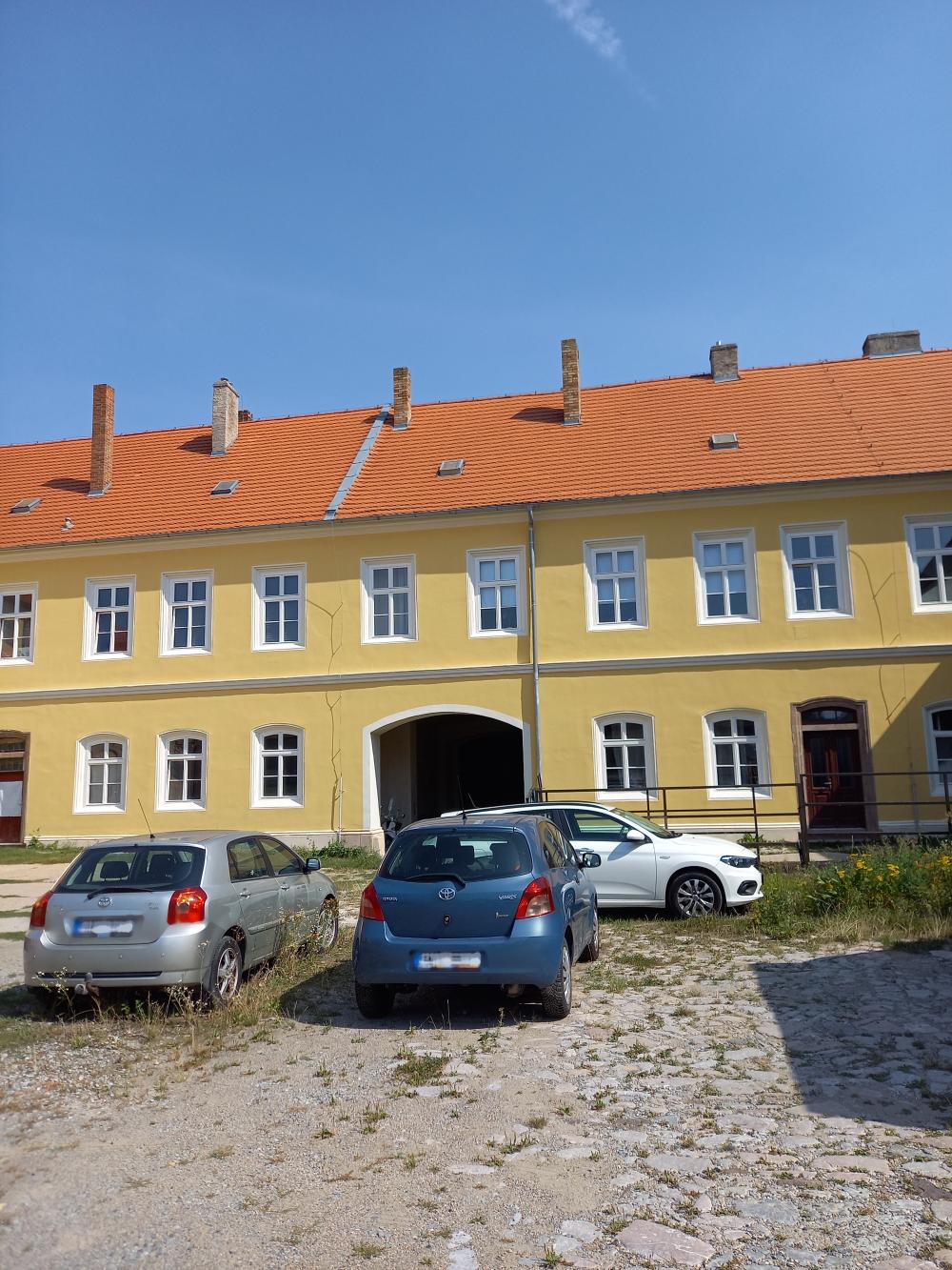 křižovnický dvůr_po_01