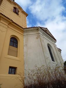 kostel sv. Matěje_po_03