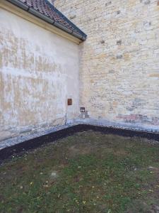 kostel Dolní Chabry_po_05