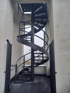Husův sbor_po_09
