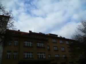 Besední_po_12
