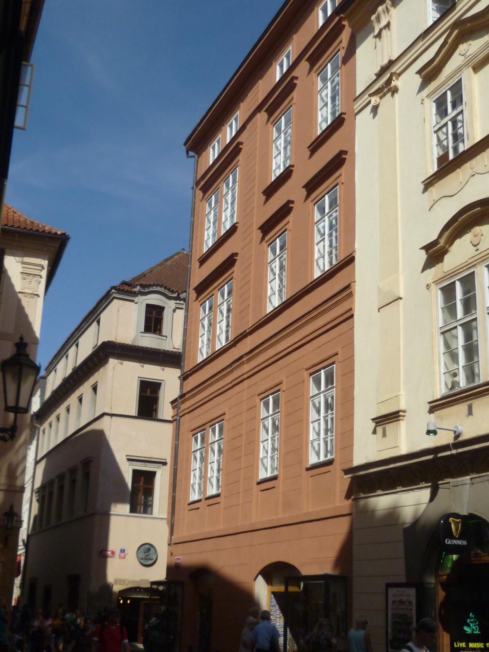 Kožná_po_09