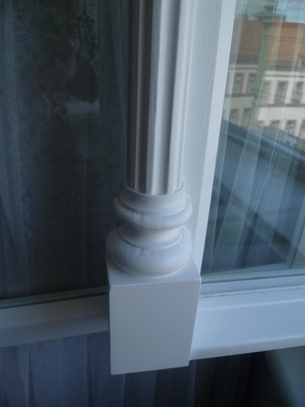 Krásova_po_06
