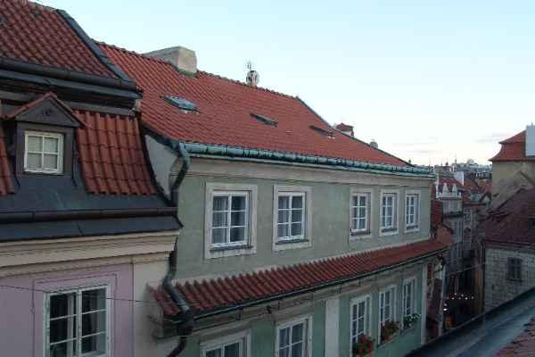 karlova_46_po_strecha_jpg