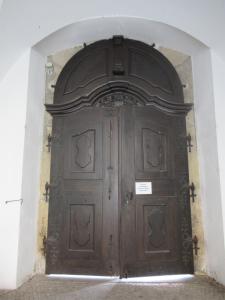 frantiskani_pred_03