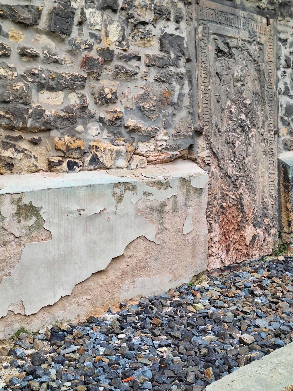 kostel sv. Jindřicha_04