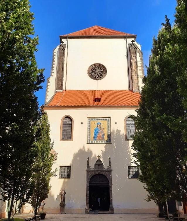 kostel PM Sněžné_01