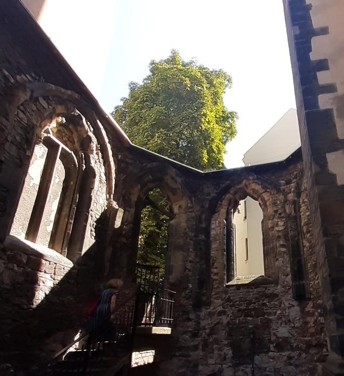 kostel PM Sněžné_03