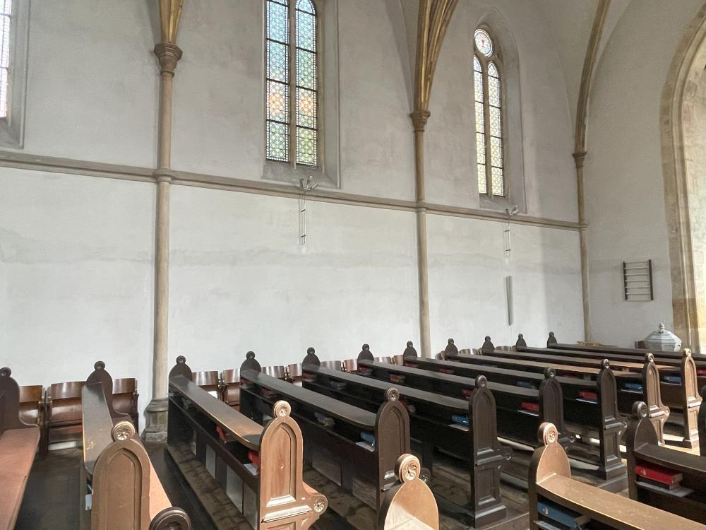 kostel sv. Klimenta_03