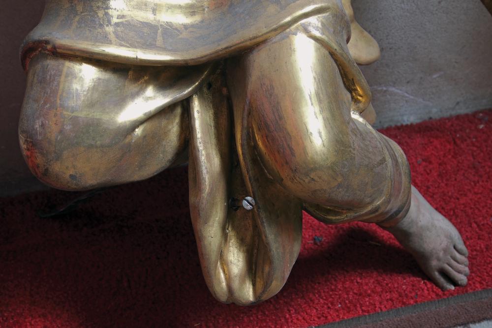 oltar_sv_sebestiana_pred_06