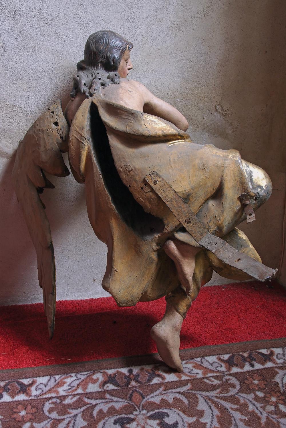 oltar_sv_sebestiana_pred_08