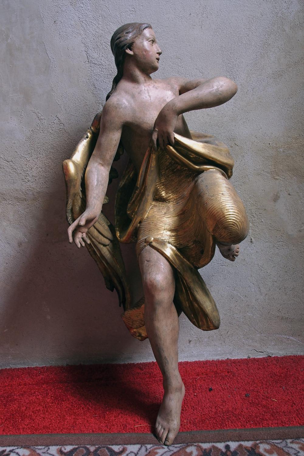 oltar_sv_sebestiana_pred_09