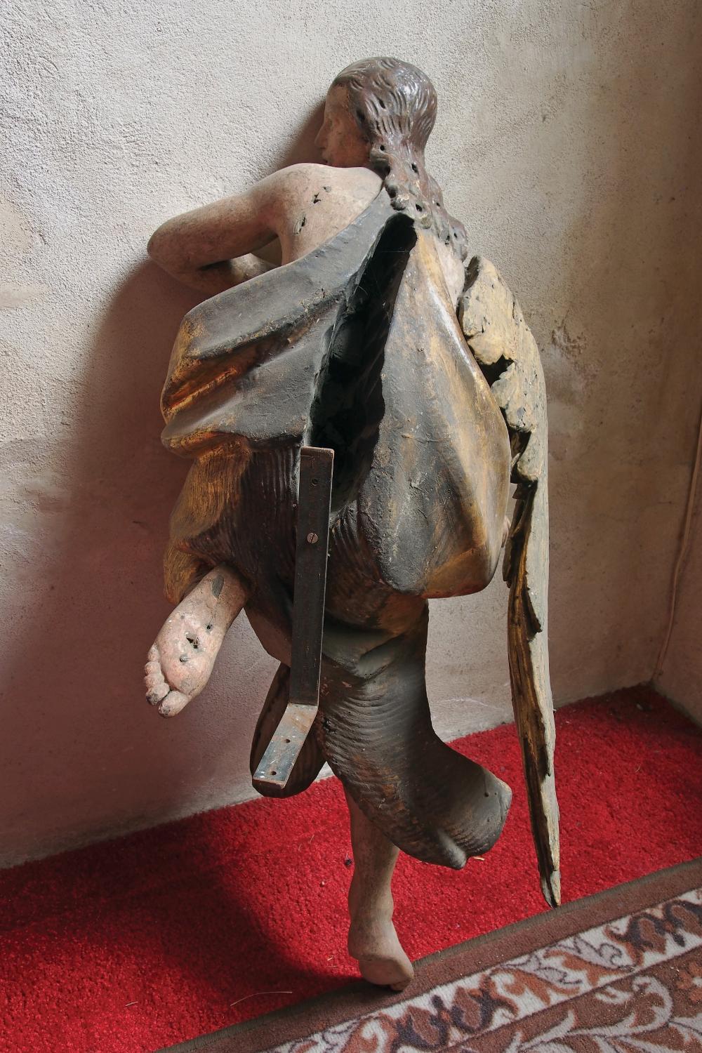 oltar_sv_sebestiana_pred_12