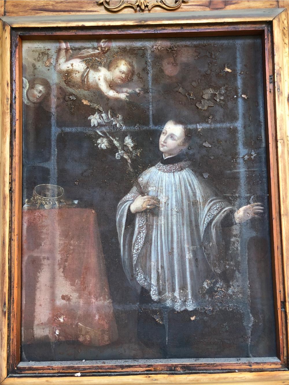 obrazy_loreta_pred_01