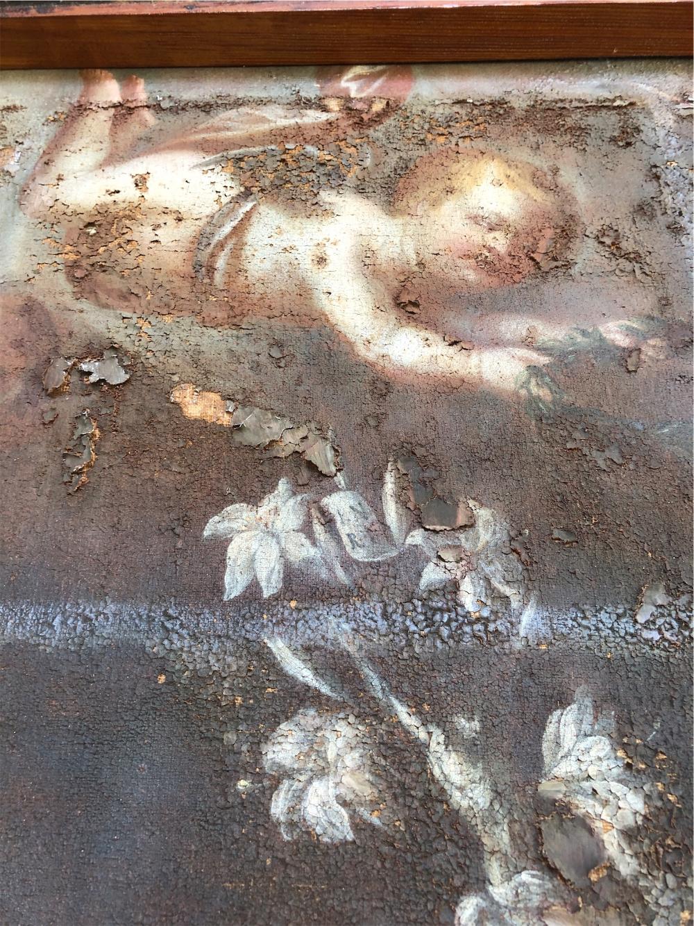 obrazy_loreta_pred_03