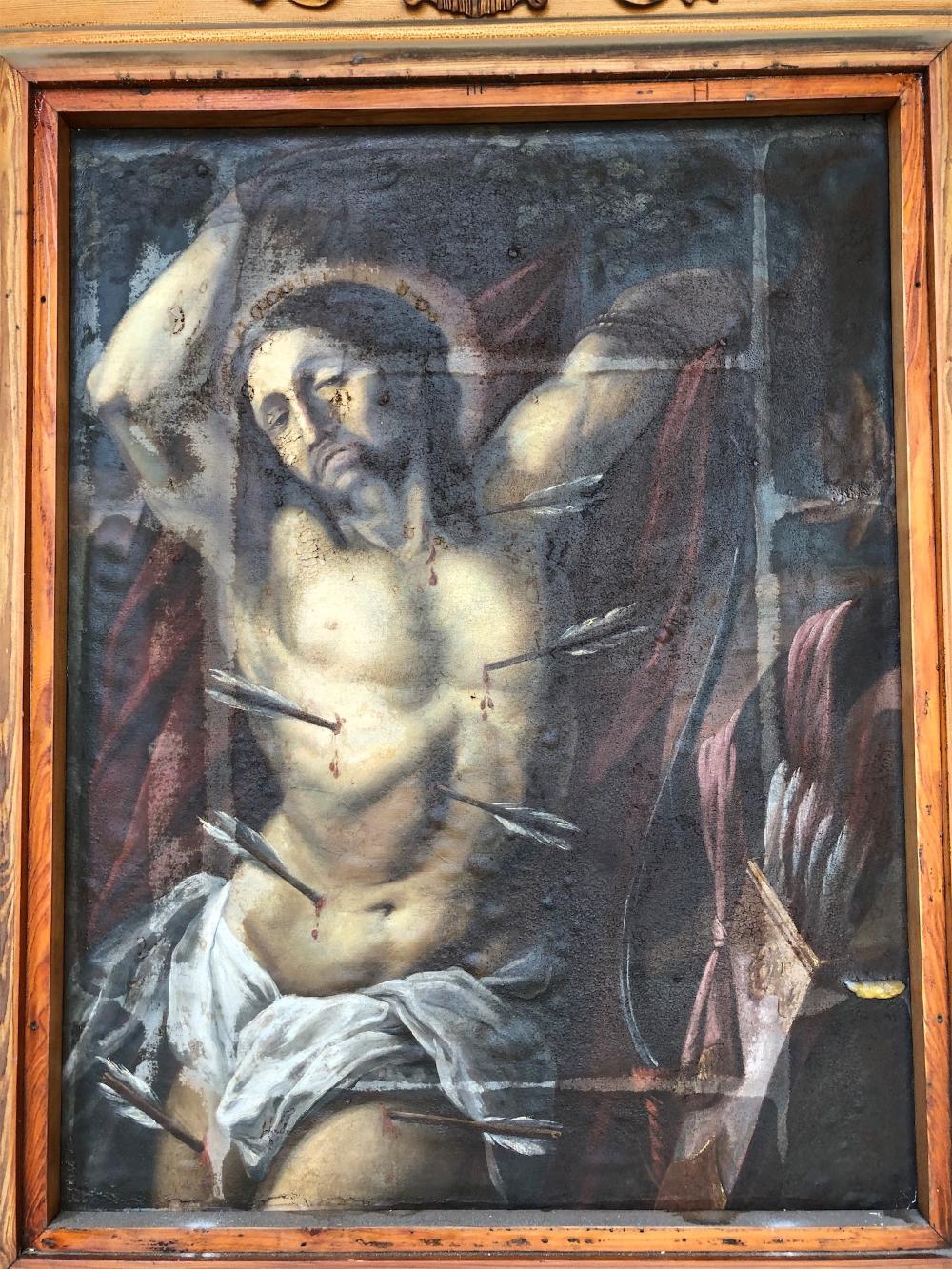 obrazy_loreta_pred_06