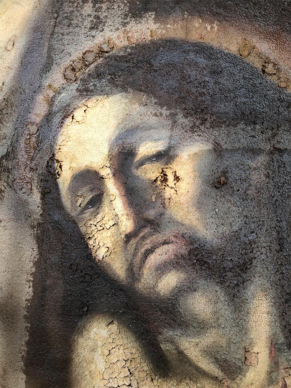 obrazy_loreta_pred_07