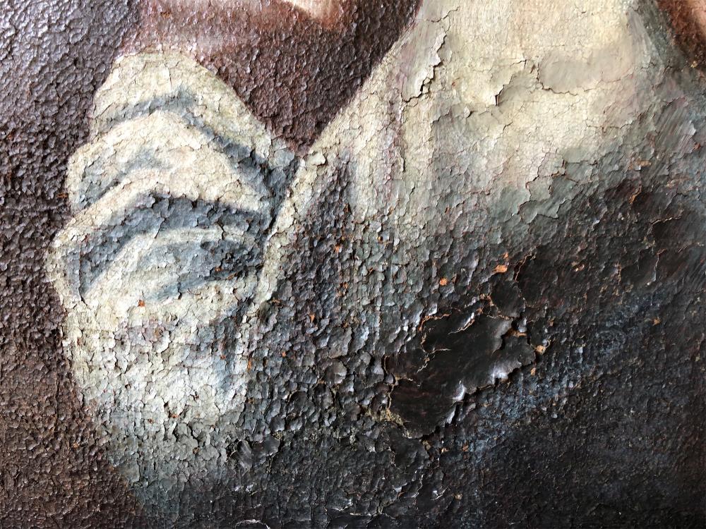 obrazy_loreta_pred_15