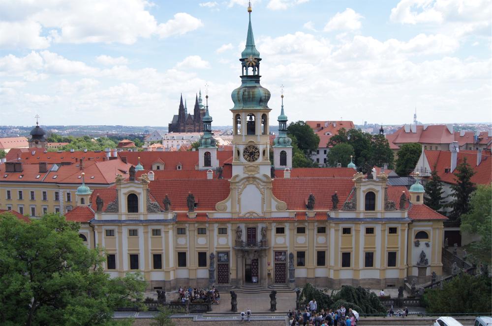 obrazy_loreta_pred_16