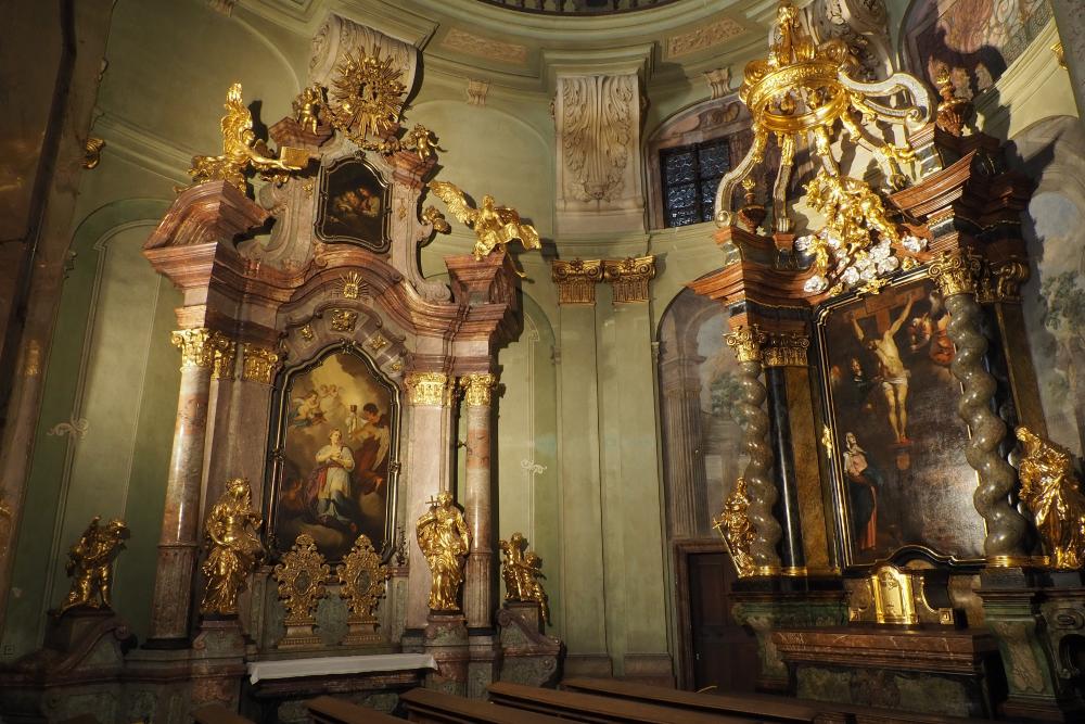 oltar_mikulas_pred_02