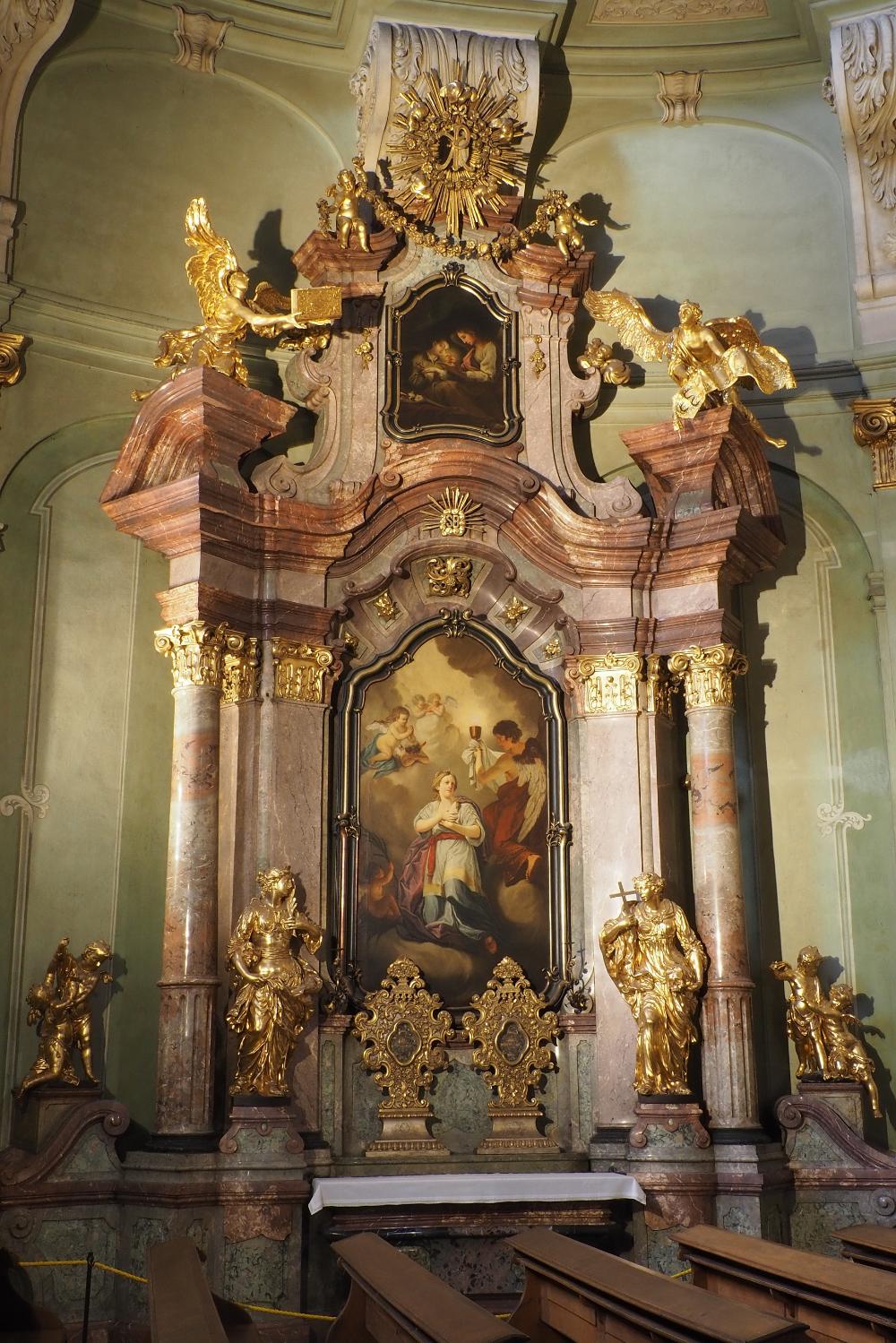 oltar_mikulas_pred_03