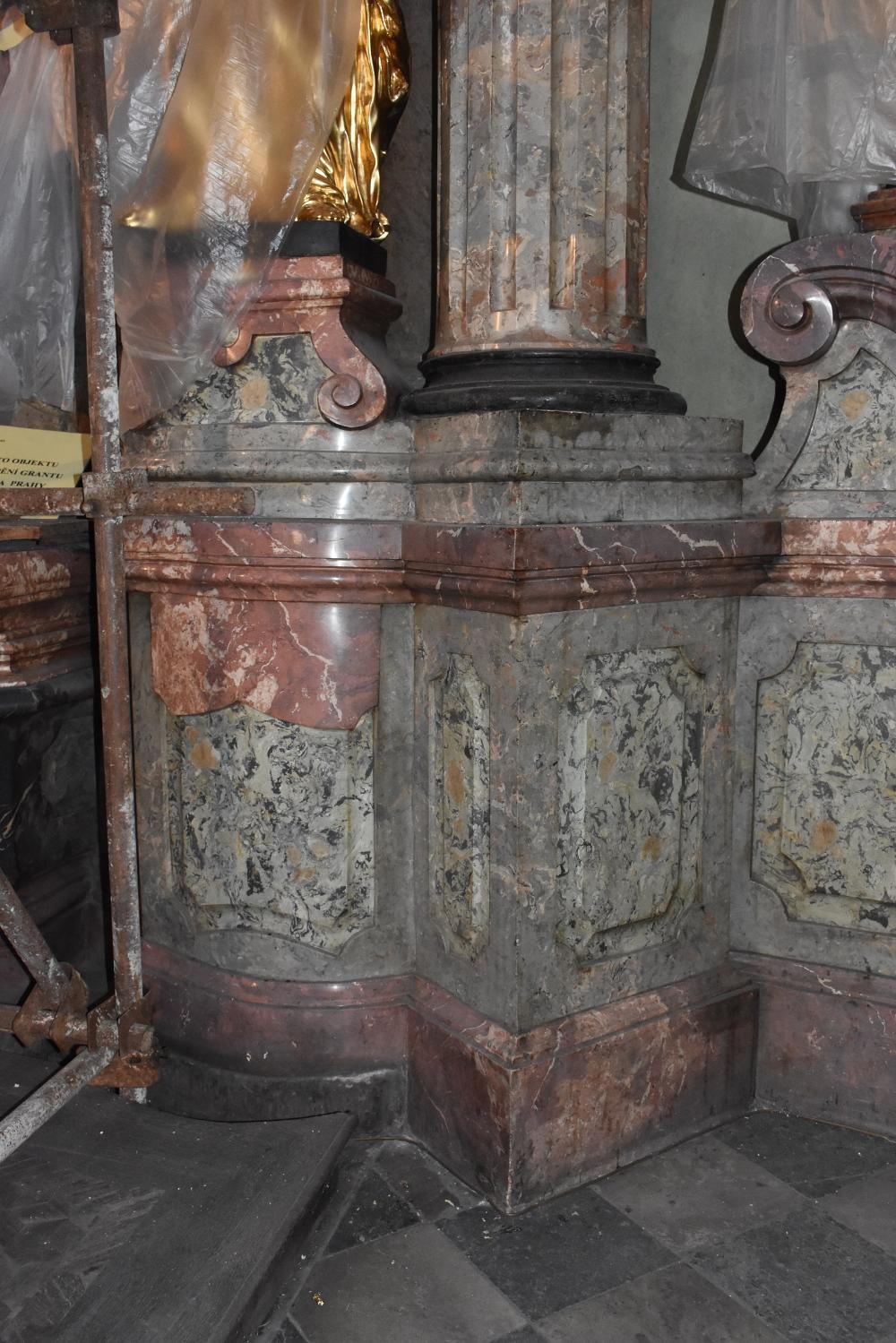 oltar_mikulas_pred_06