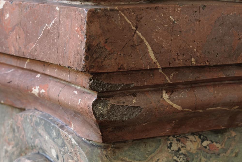 oltar_mikulas_pred_09