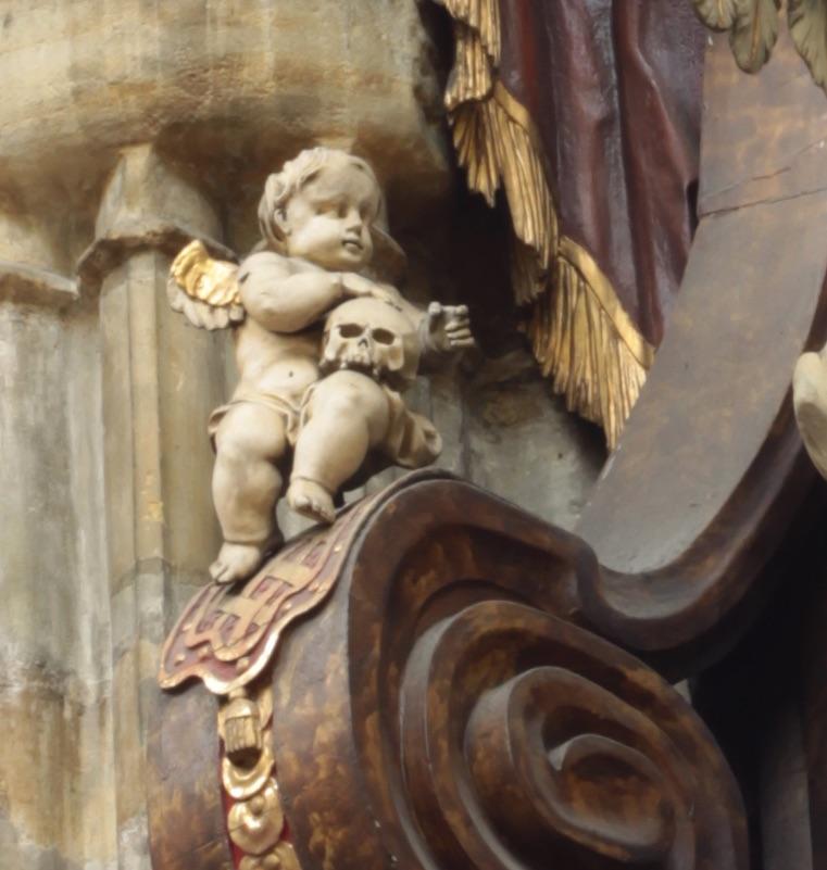 oltar_PM_Snezne_pred_07