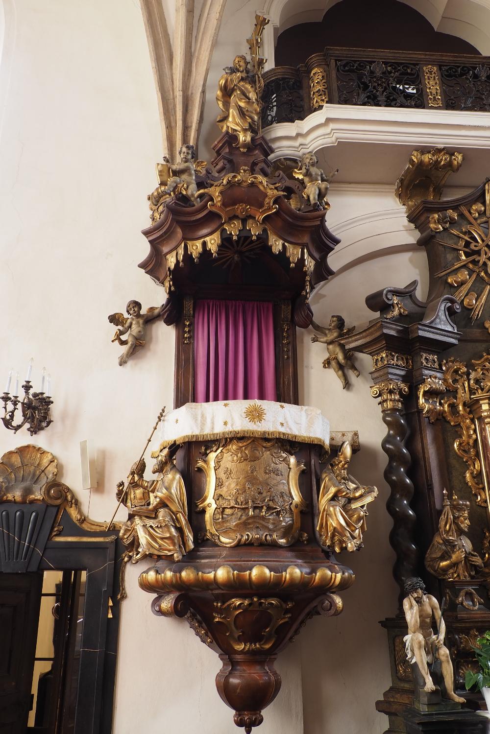 kazatelna_vojtech_pred_03